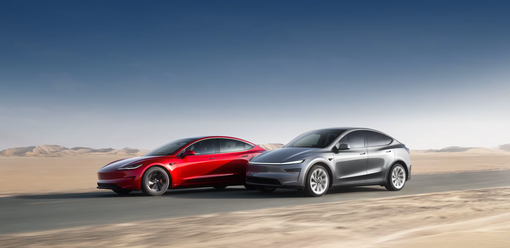 Tesla Teacher Discount Tesla Teacher Discount