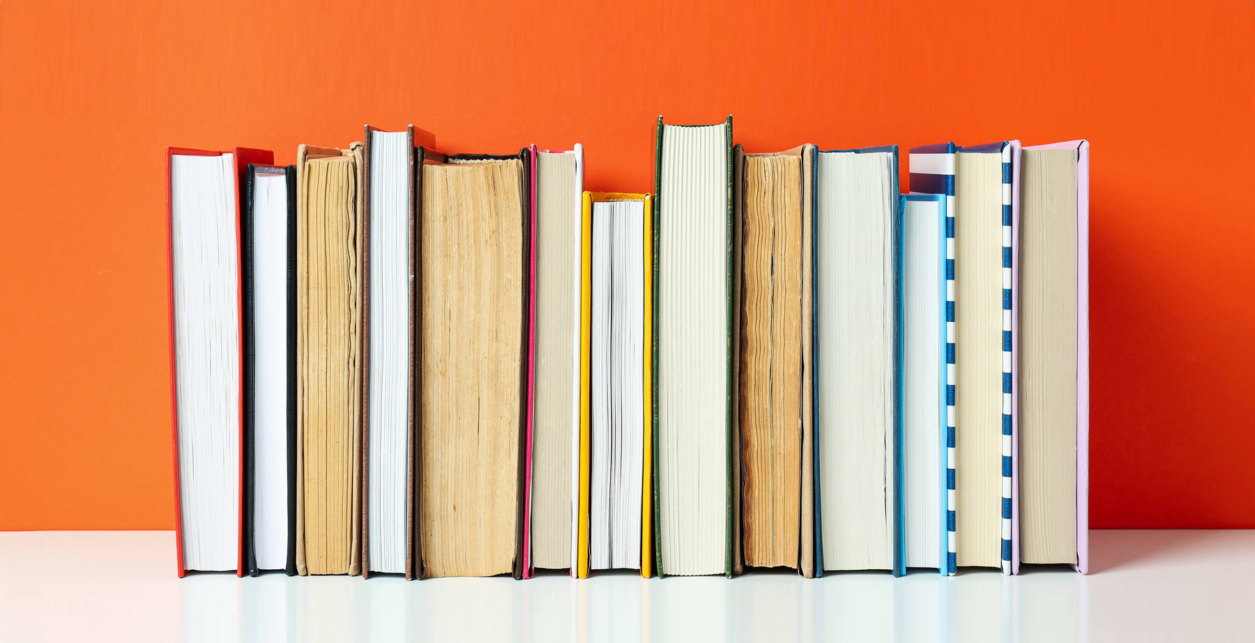 ThriftBooks Teacher Discount | Educator Discount at ThriftBooks | ThriftBooks 4 Teachers