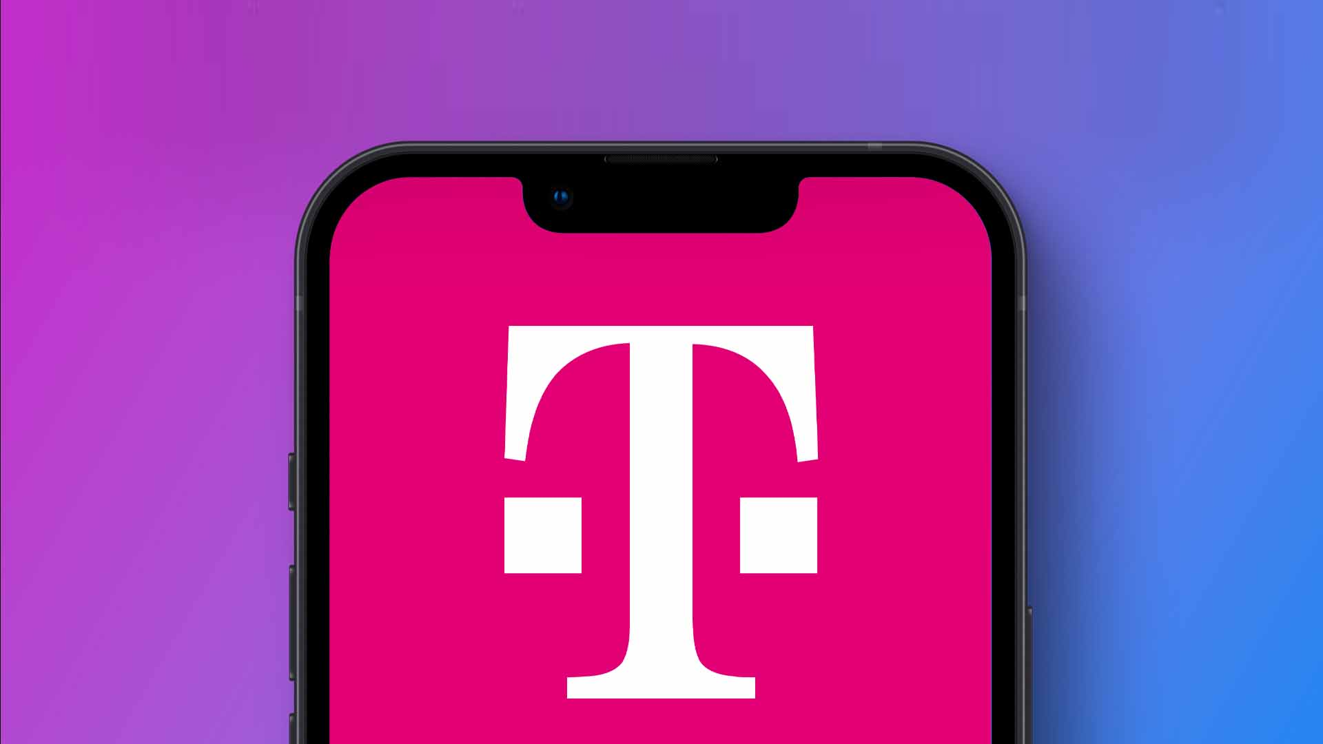 T-Mobile Teacher Discount | Education Discount on T-Mobile Wireless Services