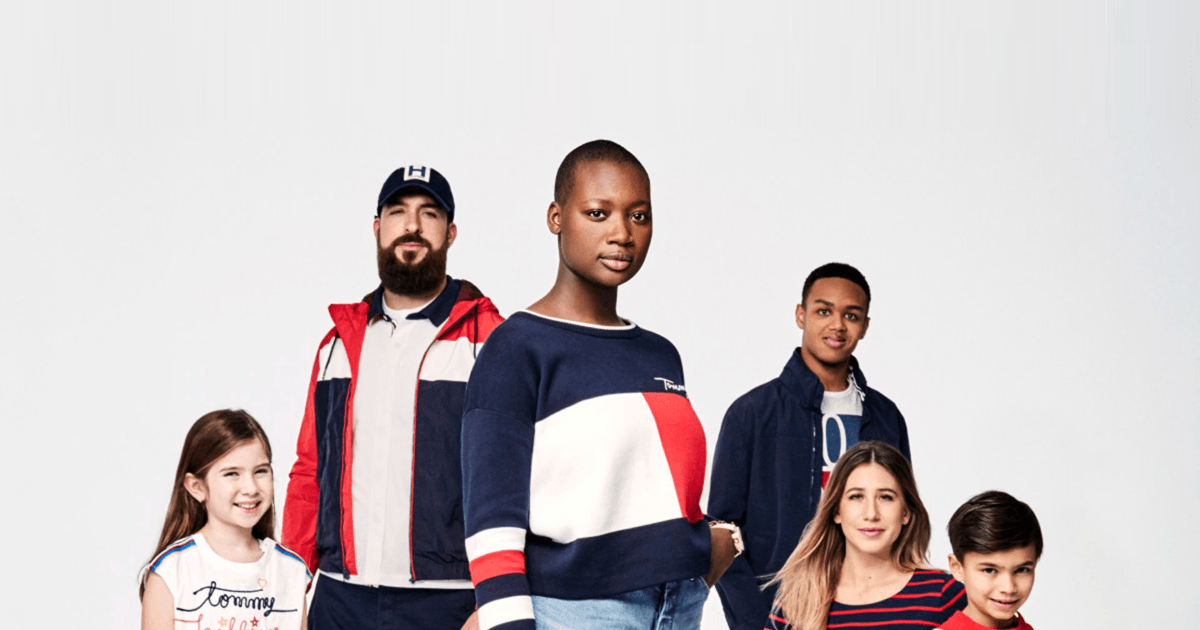 Tommy Hilfiger Teacher Discount Education Discount Tommy Hilfiger Teacher Discount