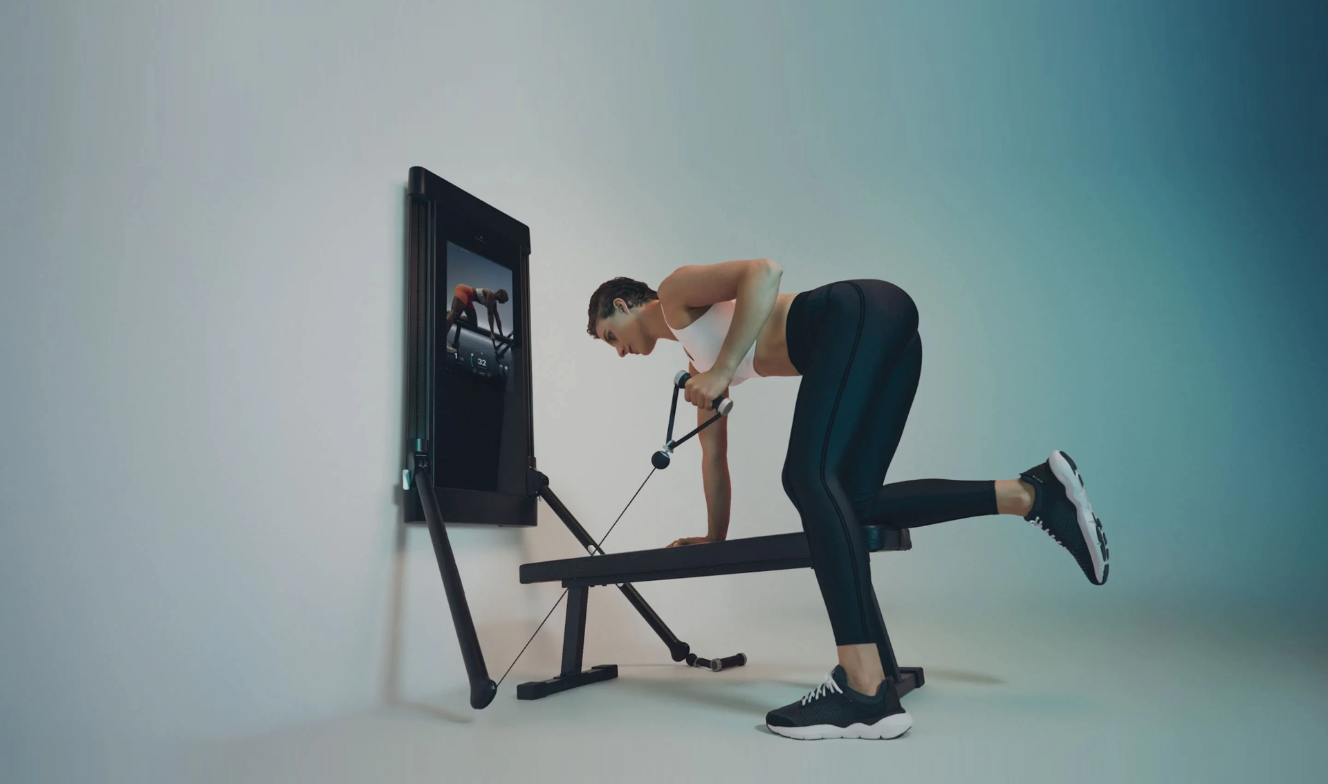 Tonal Teacher Discount | Education Discount on Tonal Home Gym Equipment Tonal Teacher Discount | Tonal Home Gym Education Discount | Tonal Heroes Discount