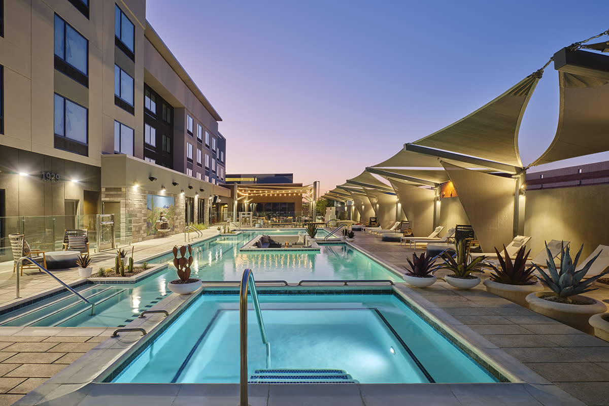 TownePlace Suites Teacher Discount | Education Discounts on Hotels & Travel TownePlace Suites Teacher Discount | Discounted Stays for Teachers at Marriott Hotels | Educator Discounts on Hotels & Travel