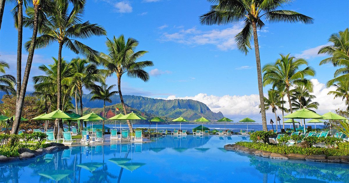 TravelPerks Teacher Discount Education Discount TravelPerks Teacher Discount