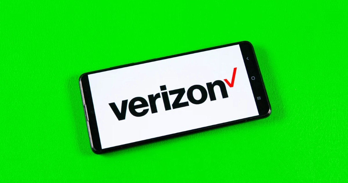 Verizon Teacher Discount | Education Discount on Verizon Wireless & Fios Verizon Teacher Discount | Education Discount on Verizon Wireless & Fios