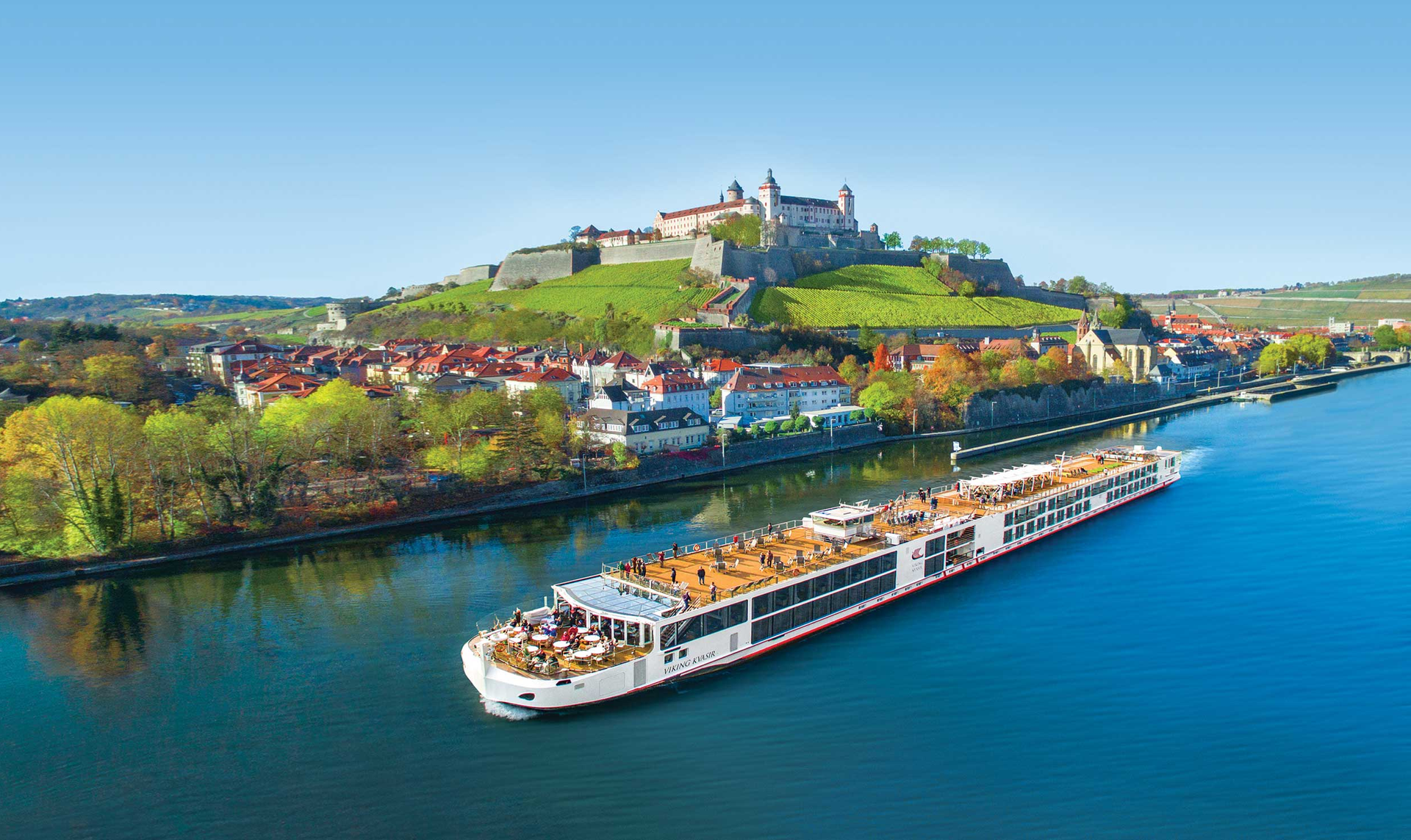 Viking Cruises Teacher Discount Education Discount Viking Cruises Teacher Discount