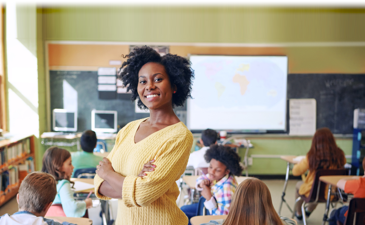 VIVA Finance Teacher Discount Education Discount VIVA Finance Teacher Discount