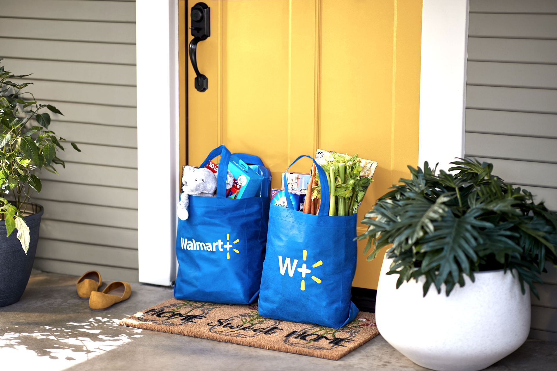 Walmart Teacher Discount | Walmart Education Discount | Educator Discounts at Walmart