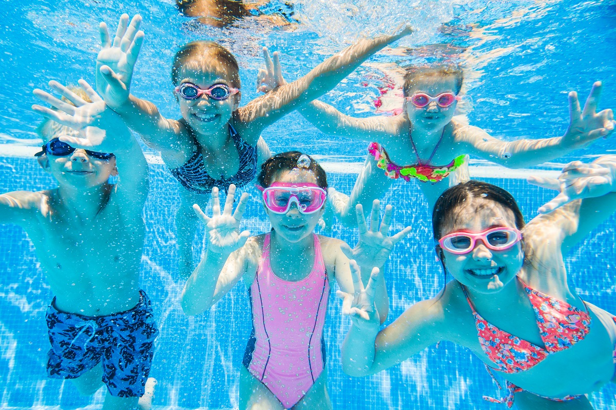 Westgate Resorts Teacher Discount | Teacher Hotel Discounts | Orlando Hotels Teacher Discount