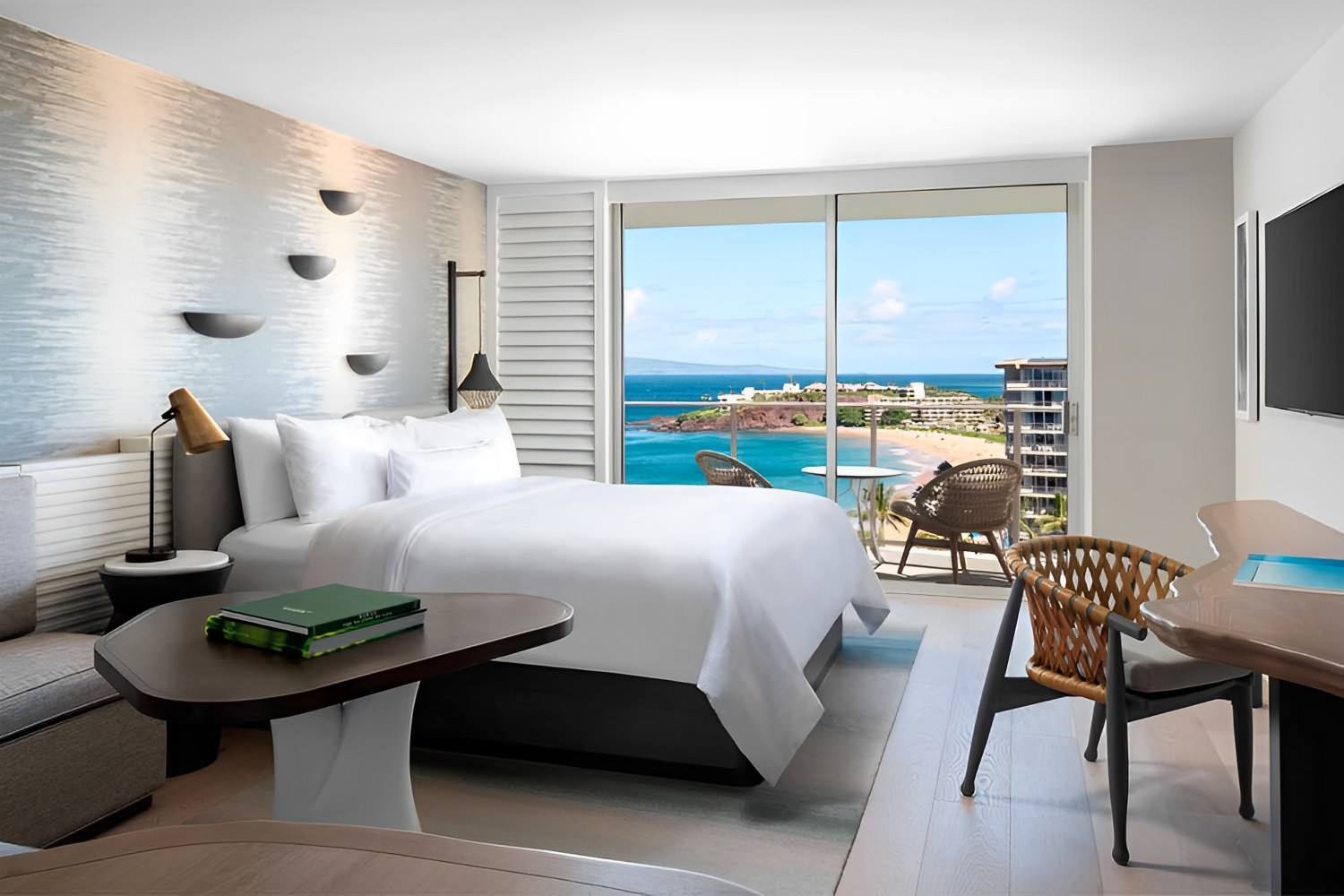 Westin Hotels Teacher Discount Education Discount Westin Hotels Teacher Discount