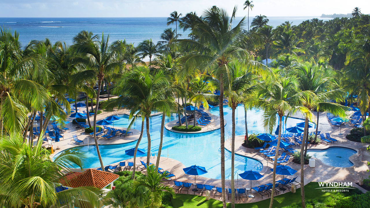 Wyndham Hotels Teacher Discount | Education Discounts on Hotels & Lodging