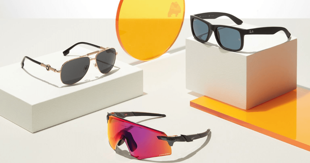 Education Discounts on Health & Beauty Teacher Discounts