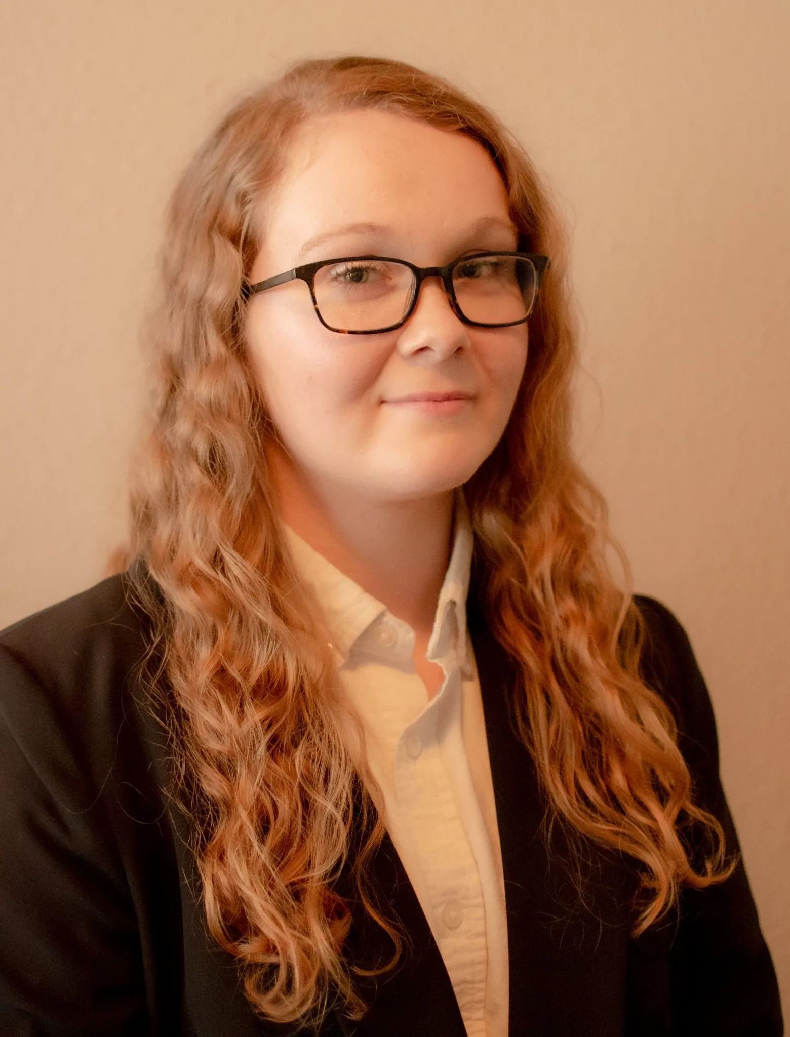Staff Photo