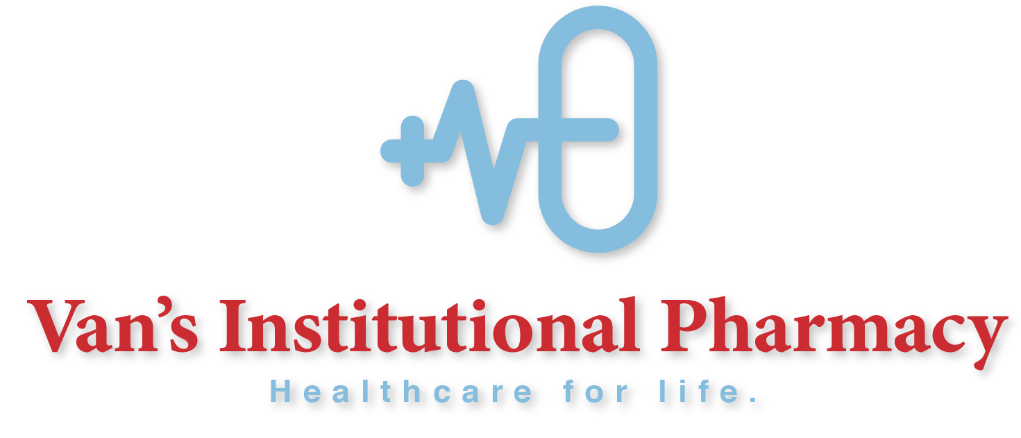 Senior Networking & Providers Embracing The Aged Paducah, KY