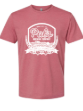 Mauve T-Shirt