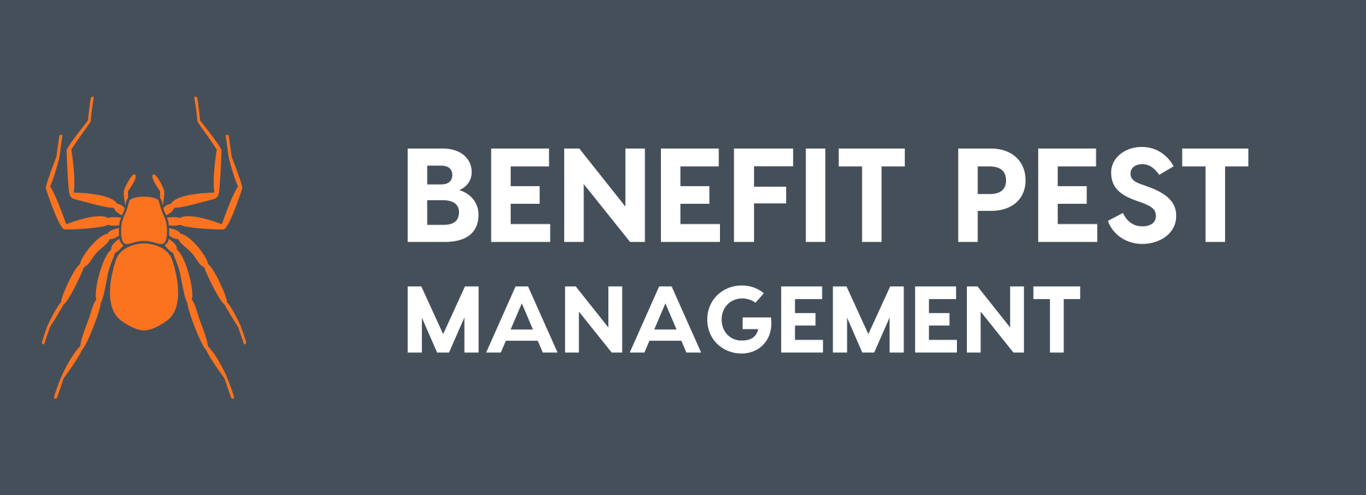 Benefit Pest Management: Quality Pest Control Services in Lake Macquarie Benefit Pest Management: Quality Pest Control Services in Lake Macquarie