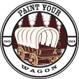Paint Your Wagon RV Park and Storage Paint Your Wagon RV Park and Storage