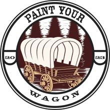 Paint Your Wagon RV Park and Storage Paint Your Wagon RV Park and Storage