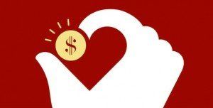 DA5 Charitable Contributions Fund