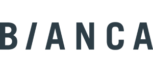 Bianca