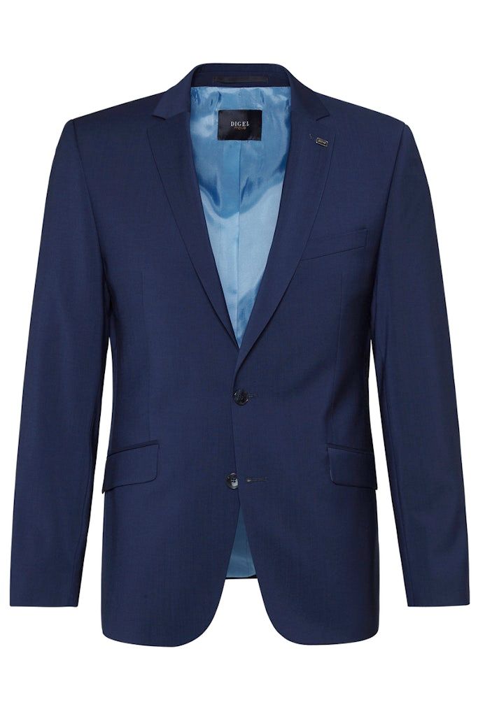 Modezentrum Reiter, Herrenmode, Digel, Anzug, Sakko, Businessmode, Trend, Frühjahr