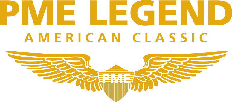 PME Legend