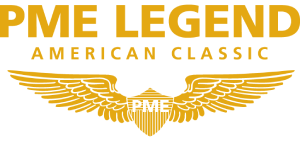 PME