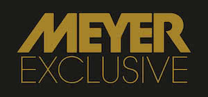 Meyer
