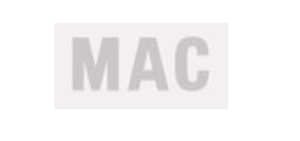 Mac