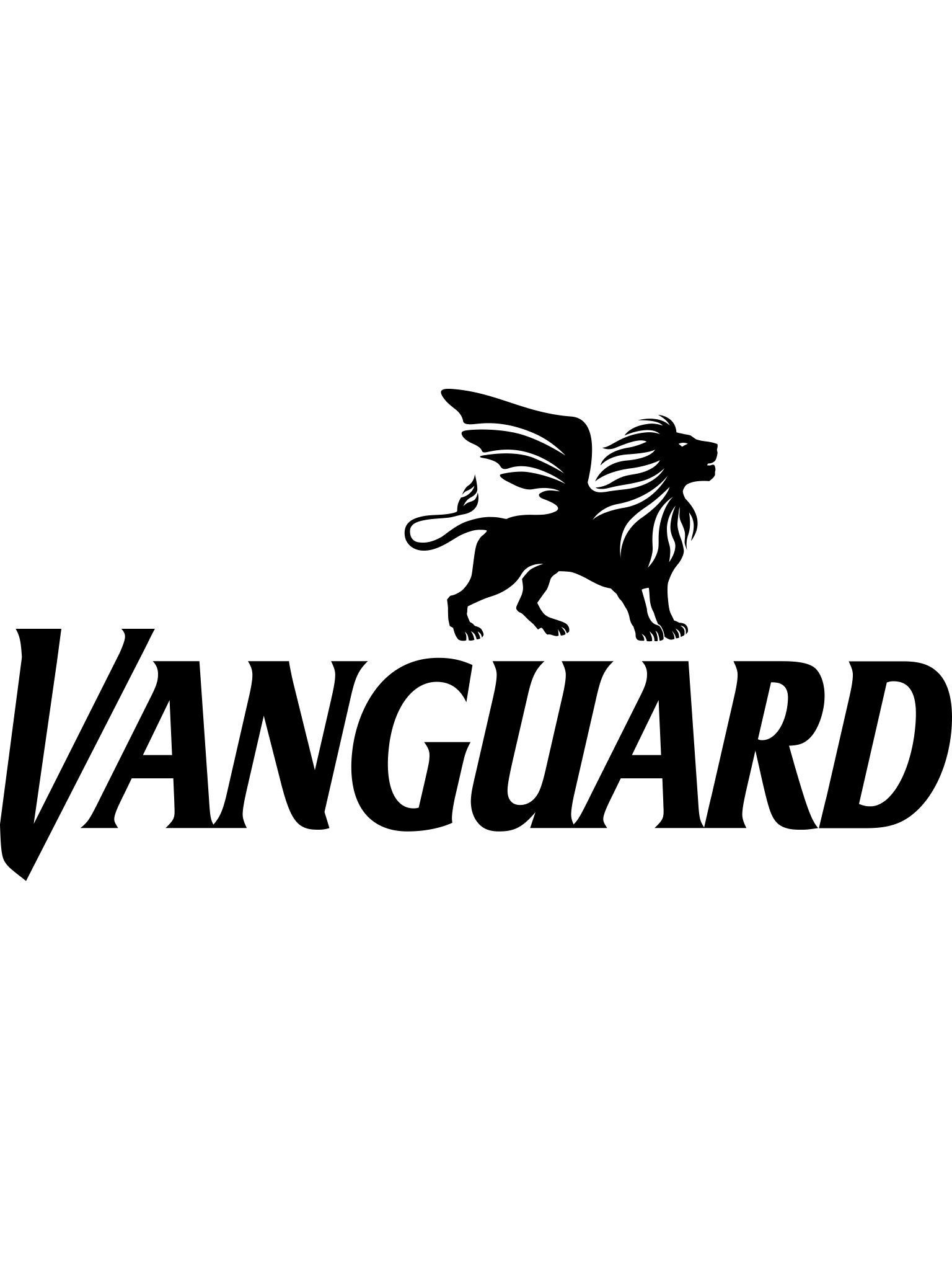 Vanguard