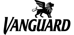 Vanguard