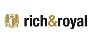 Rich&Royal