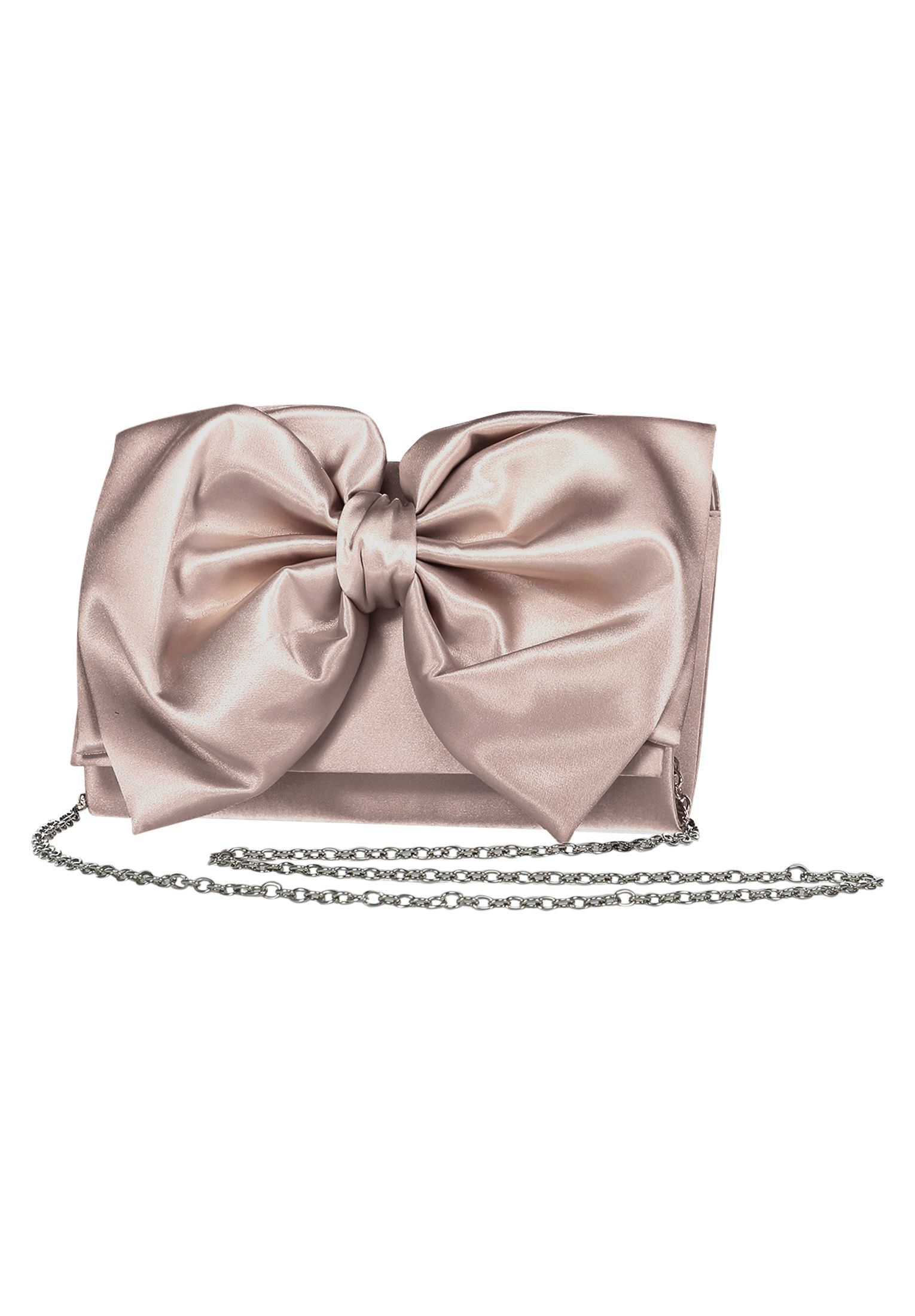 Modezentrum Reiter, Lieblingsstücke, Trend, Vera Mont, Cocktailkleid, Kleid, Hochzeit, Taufe, Anlassmode, Damenmode, Handtasche
