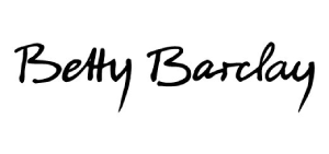 Betty