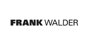 Frank Walder