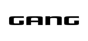 Gang