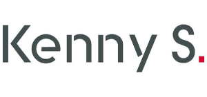 Kenny