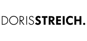 Doris Streich
