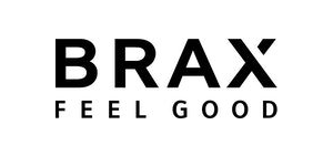 Brax