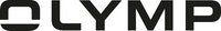 Olymp