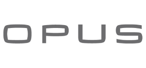 Opus