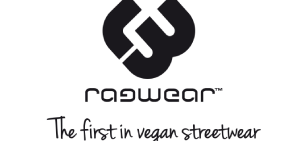Ragwear