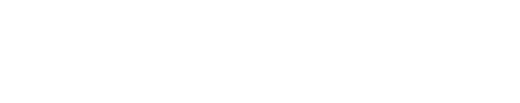 serfiso