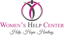 The Women's Help Center The Women's Help Center