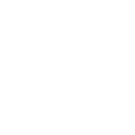 Park41 Apartments Logo - Click to go to home page
