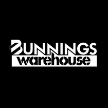 Logo of company