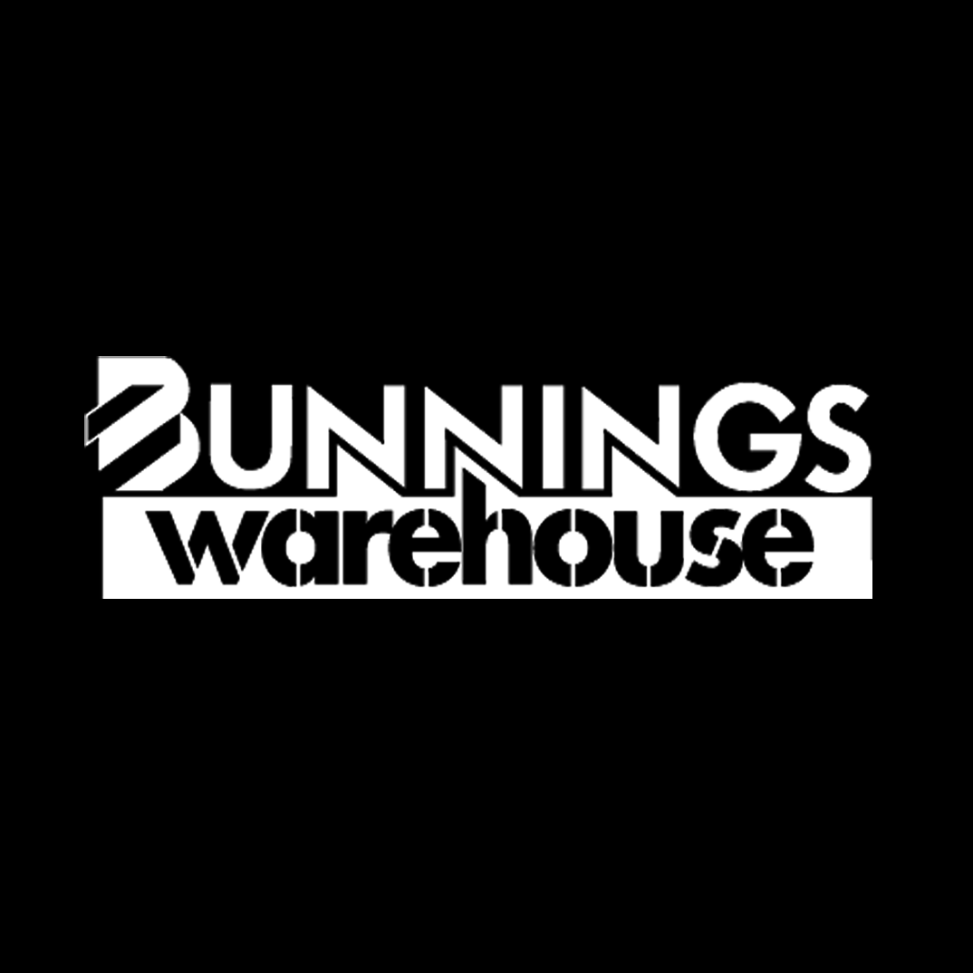 Logo of company