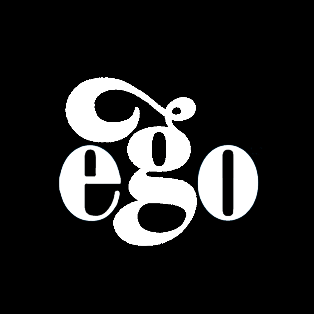 Logo of company
