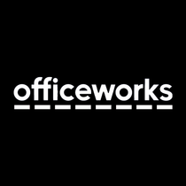 Logo of company