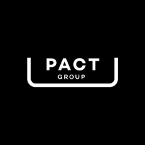 Logo of company