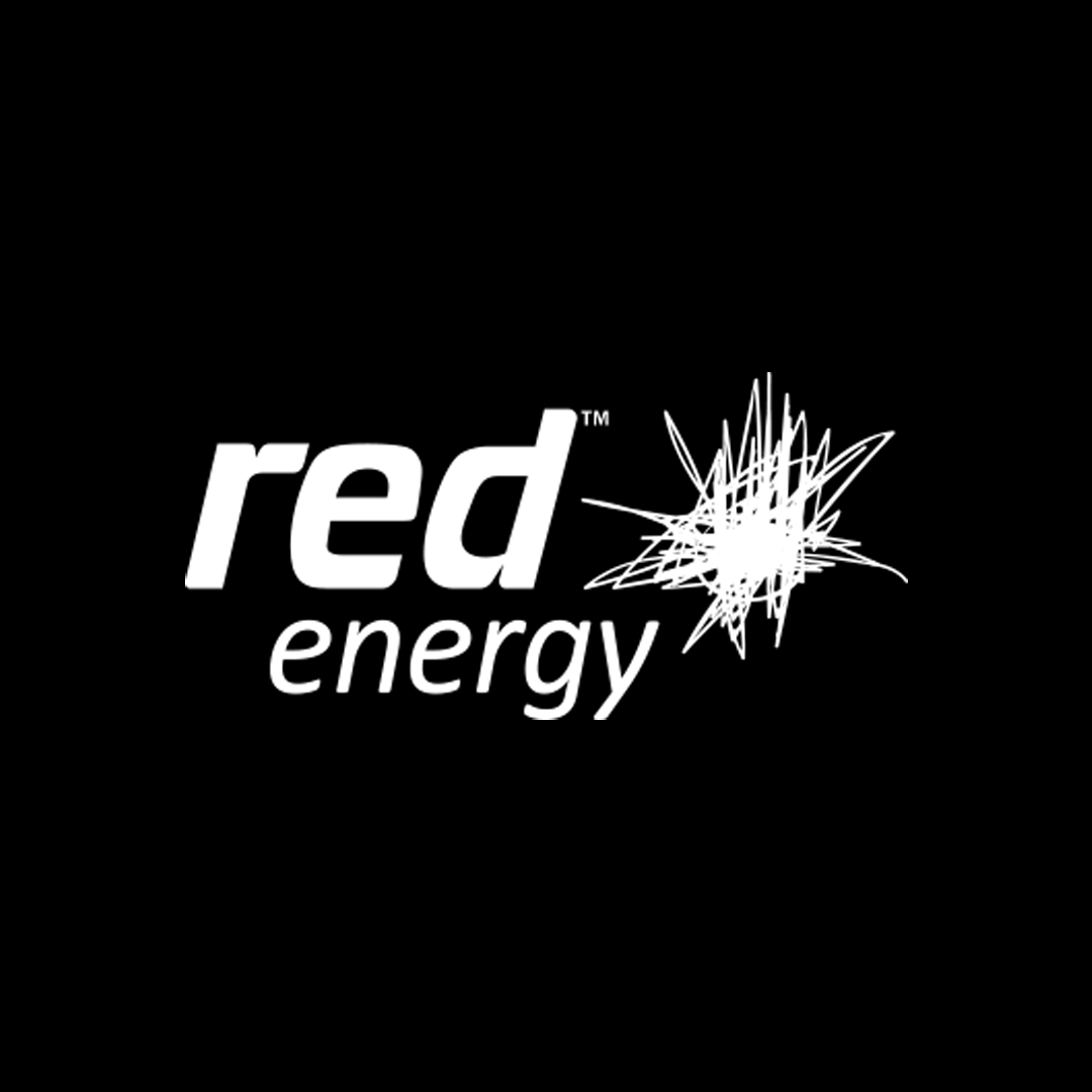 Logo of company